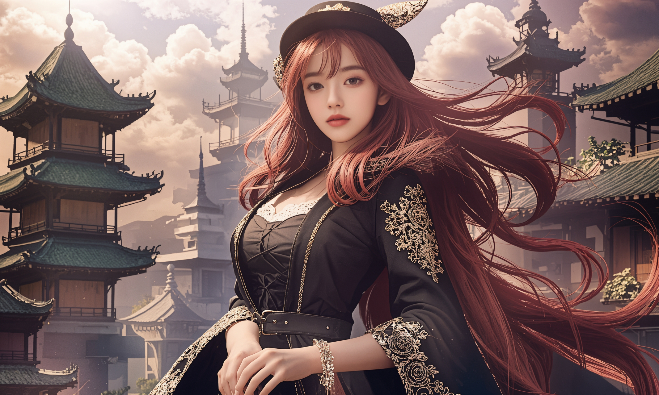 以色列空袭黎巴嫩东部致12死 真主党称其为“重大升级”